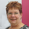 Helen Ward