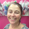 Bronwyn Cairns