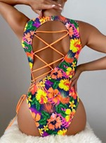 Swimwear23